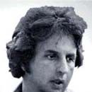 Foto Michael Cimino