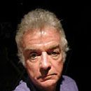 Foto John G. Avildsen