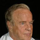 Foto Franco Zeffirelli
