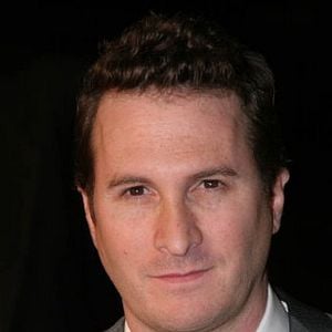 Foto Darren Aronofsky