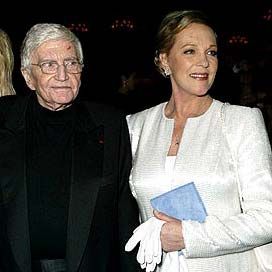 Foto Blake Edwards