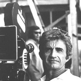 Foto Blake Edwards