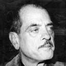 Foto Luis Buñuel