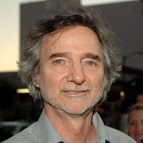 Foto Curtis Hanson