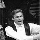 Foto Charles Walters