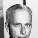 Foto Howard Hawks