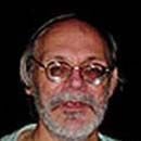 Foto Carlos Reichenbach