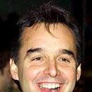 Foto Chris Columbus