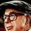 Foto Billy Wilder