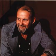 Foto Bob Fosse