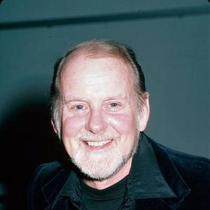 Foto Bob Fosse