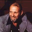 Foto Bob Fosse