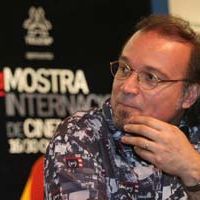 Foto Evaldo Mocarzel