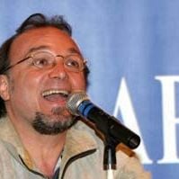 Foto Evaldo Mocarzel