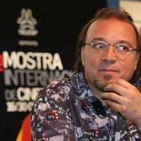 Foto Evaldo Mocarzel