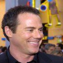 Foto Stephen Sommers