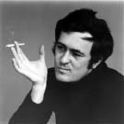 Foto Bernardo Bertolucci