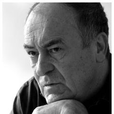 Foto Bernardo Bertolucci