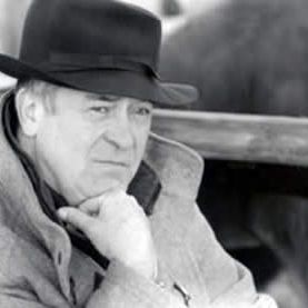 Foto Bernardo Bertolucci