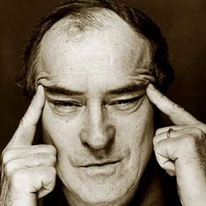 Foto Bernardo Bertolucci