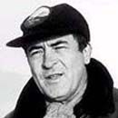 Foto Bernardo Bertolucci