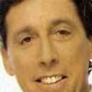 Foto Ivan Reitman