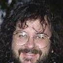 Foto Peter Jackson