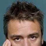 Foto Luc Besson