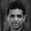 Foto M. Night Shyamalan