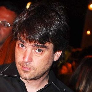 Foto Andrucha Waddington