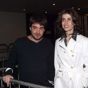 Foto Andrucha Waddington