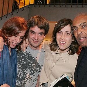 Foto Andrucha Waddington