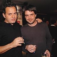 Foto Andrucha Waddington