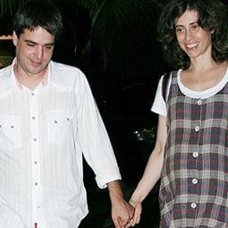 Foto Andrucha Waddington