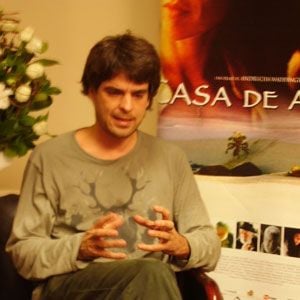 Foto Andrucha Waddington