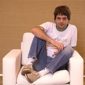 Foto Andrucha Waddington