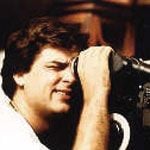 Foto Andrucha Waddington