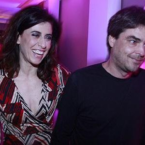 Foto Andrucha Waddington