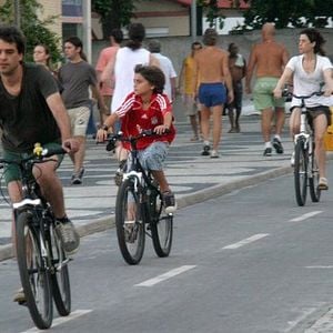 Foto Andrucha Waddington