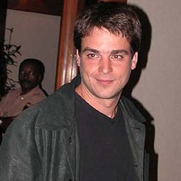 Foto Andrucha Waddington