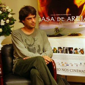 Foto Andrucha Waddington