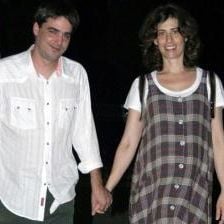 Foto Andrucha Waddington