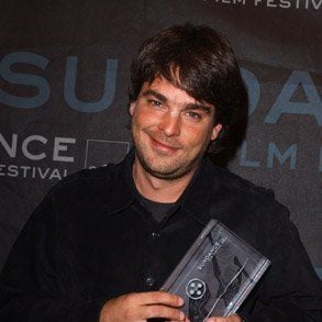 Foto Andrucha Waddington