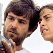 Foto Andrucha Waddington