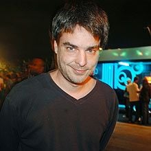 Foto Andrucha Waddington