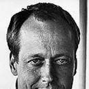 Foto George Roy Hill