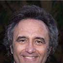 Foto Joe Dante