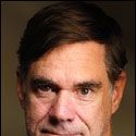 Foto Gus Van Sant