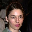 Foto Sofia Coppola