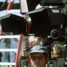 Foto Bruce Beresford